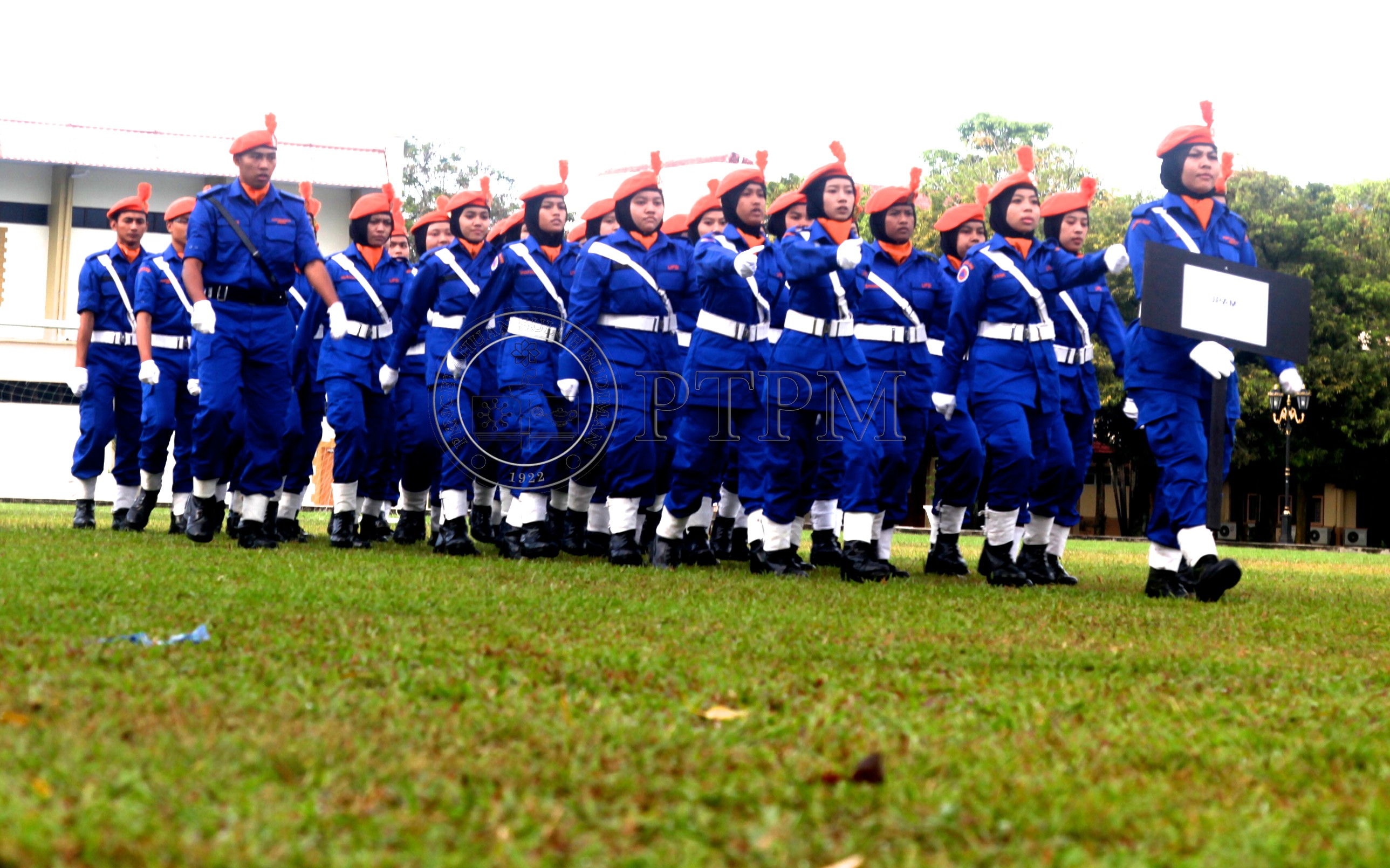 PTPM 11 87 PATRIOTIK IMG 6590